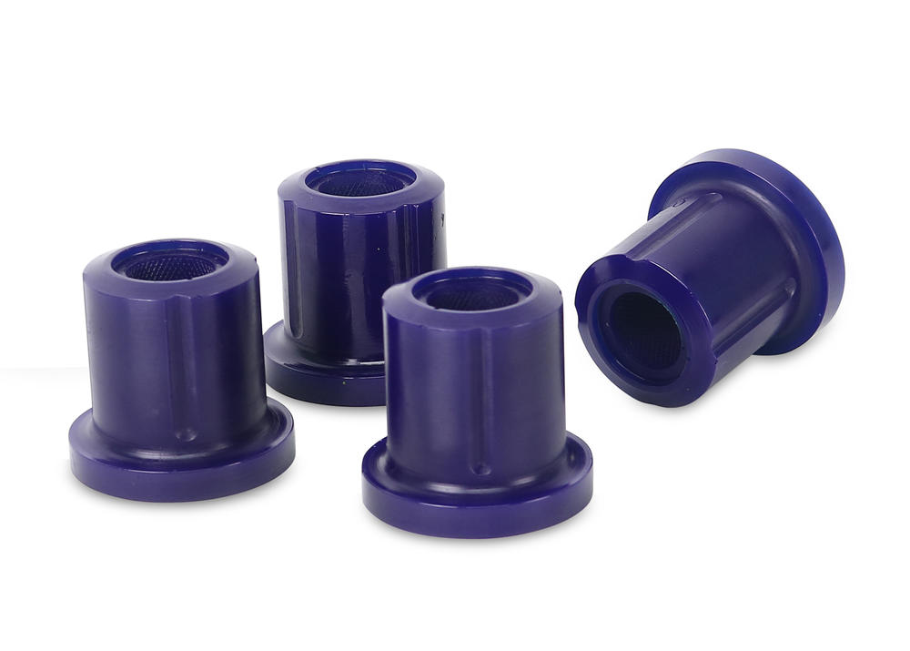 Rear Strut Rod Bush Kit to suit Chevrolet Corvette C3