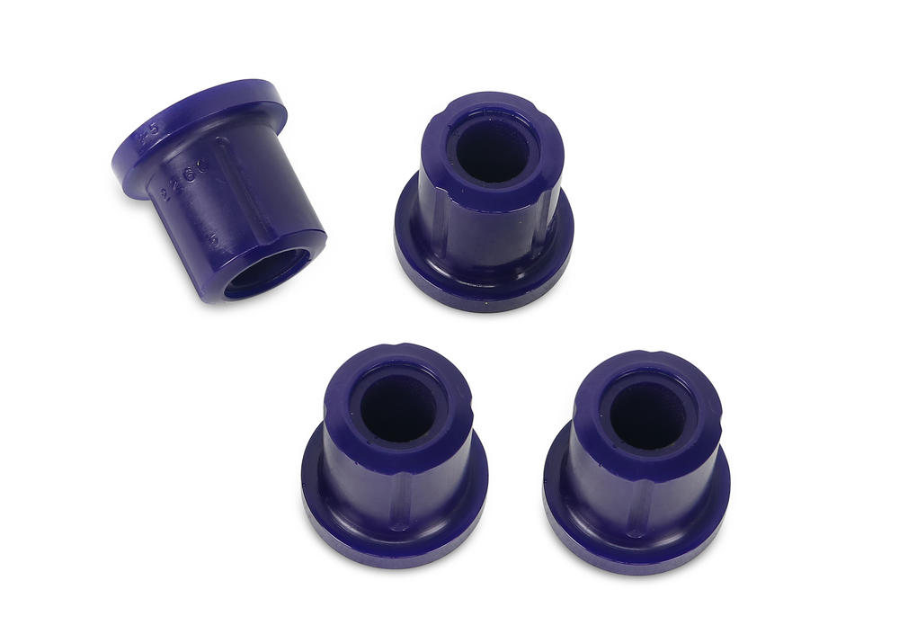 Rear Strut Rod Bush Kit to suit Chevrolet Corvette C3