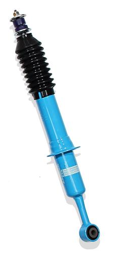 Formula 4x4 Front Strut to suit Toyota Hilux & Foton Tunland