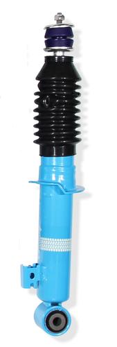 Formula 4x4 Front Strut to suit Mitsubishi Triton, Challenger & Pajero Sport