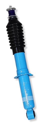 Go to Formula 4x4 Front Strut to suit LDV T60, T60 MAX & D90 2017-on