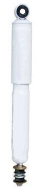 Go to Rear RAW 35mm Bore Nitrogen Gas Charged Shock Absorber to suit Mitsubishi L300 SF-SH 1983-10/1986