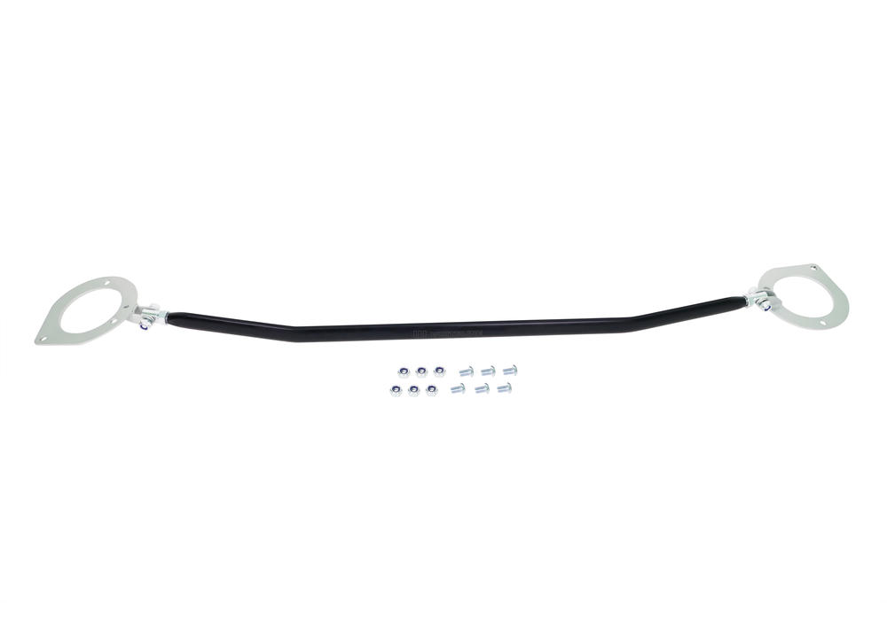 Front Strut Tower Brace to Suit Holden Commodore VT-VY and HSV