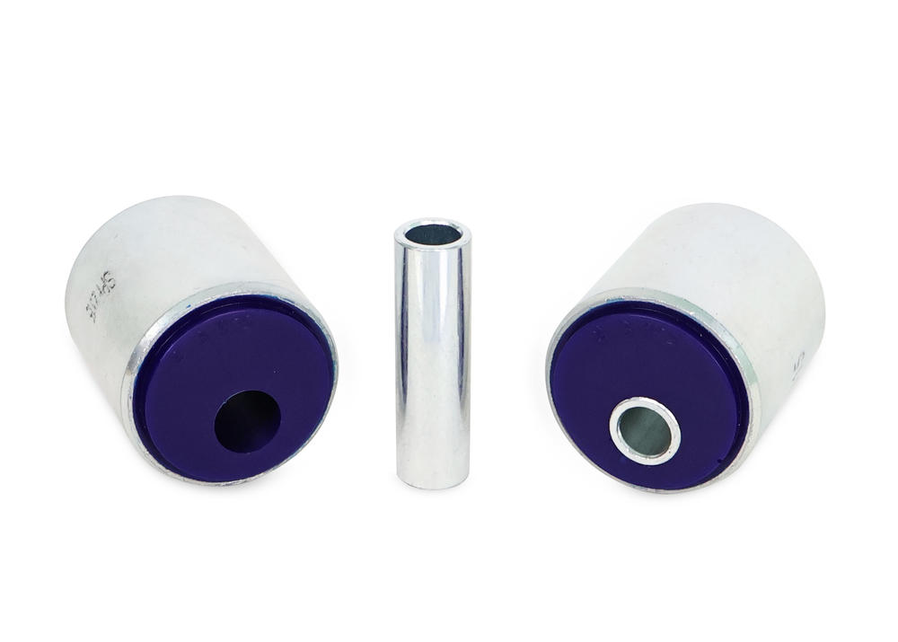 Leaf Spring Bush Kit to suit Chrysler, Hillman, Singer & Sunbeam