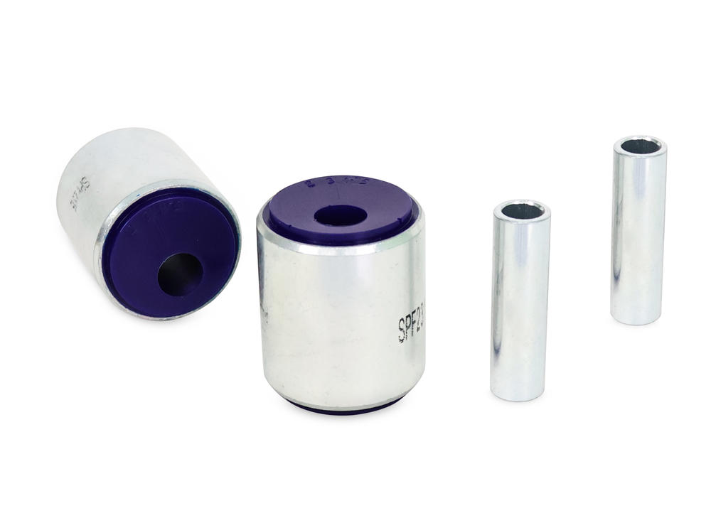 Leaf Spring Bush Kit to suit Chrysler, Hillman, Singer & Sunbeam