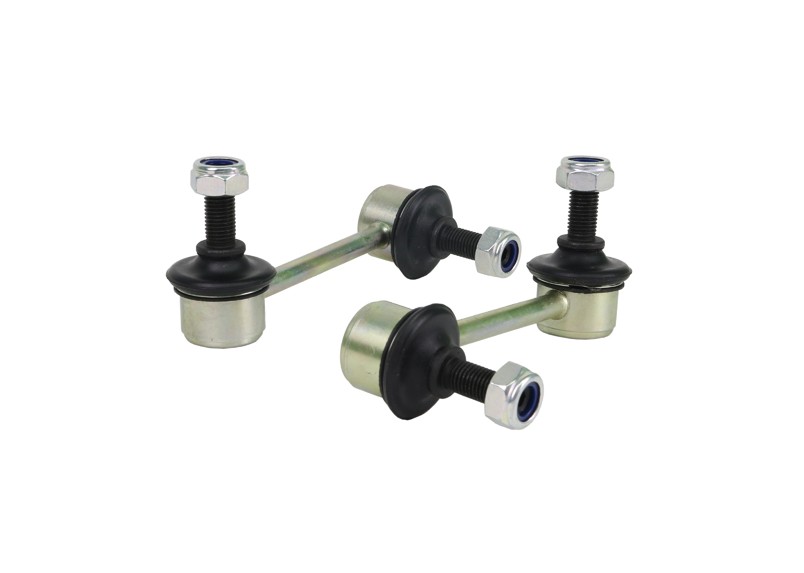 Sway Bar Link to Suit Ford Laser, Probe, Telstar and Mazda 323, 626, MX-5, MX-6