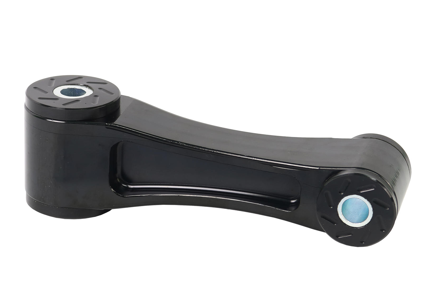 Rear Lower Engine Mount to Suit Honda Civic 10th Gen FC, FK, FK8