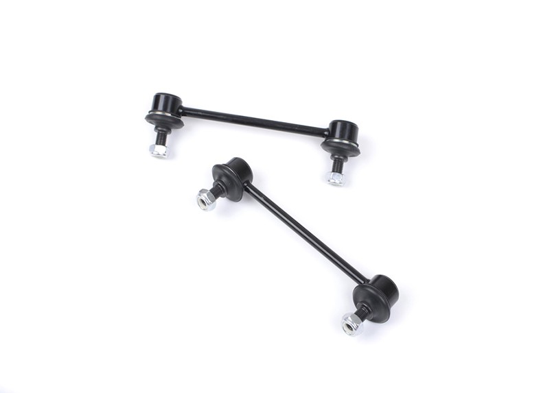 Rear Sway Bar Link to Suit Ford Laser KN, KQ and Mazda 323 BJ