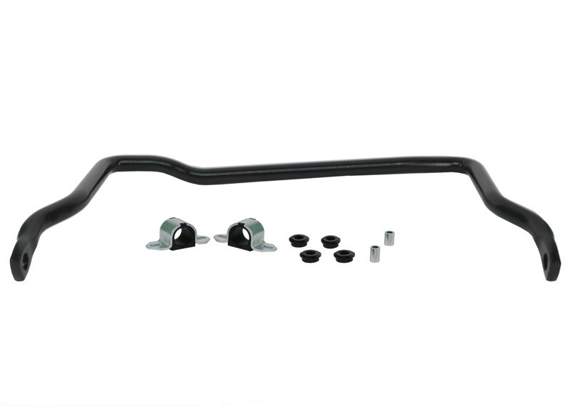 Front Sway Bar - 33mm X Heavy Duty Toyota Landcruiser 80 & 105 Series 1990-2007