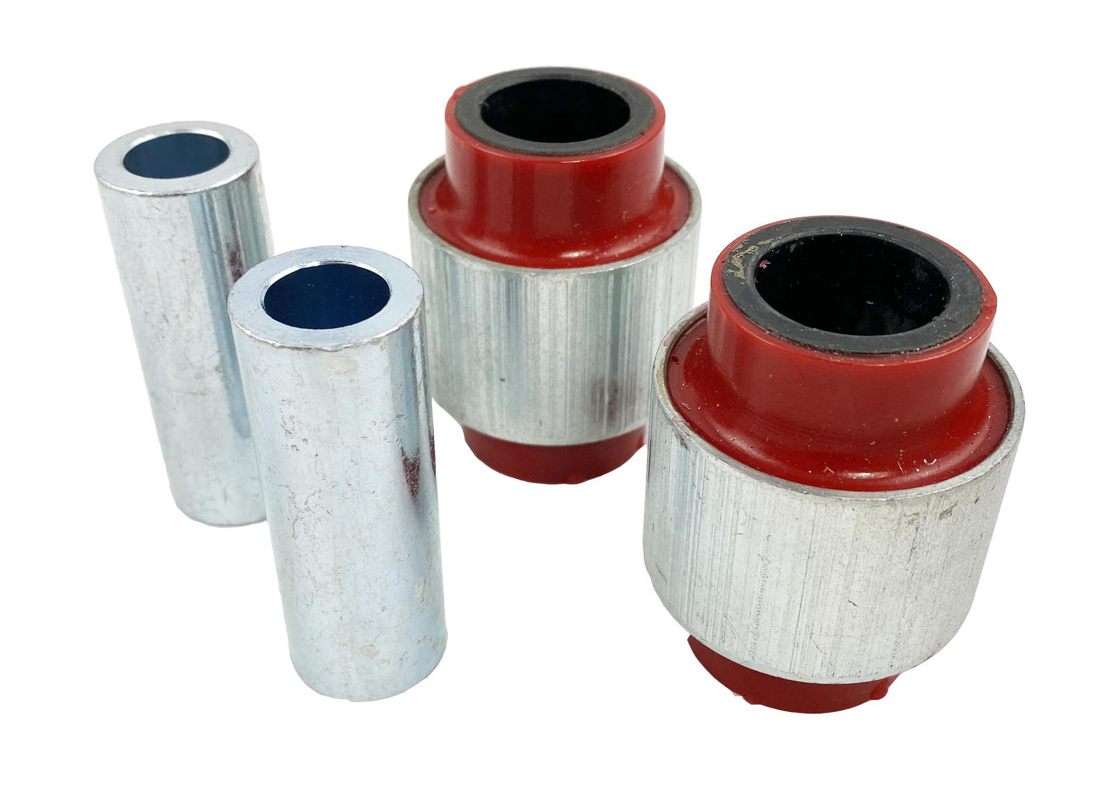 Front  Control Arm Lower - Inner Bushing Kit