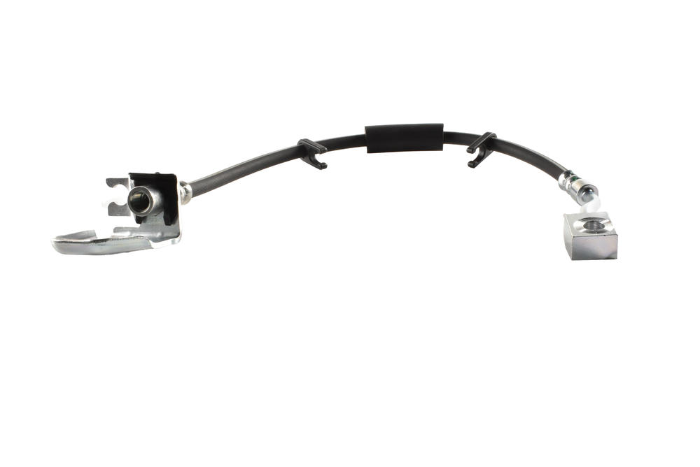 Brake Hose to suit Jeep Grand Cherokee WK 3.0L V6 Turbo Diesel AWD Front LH 2/2017-on