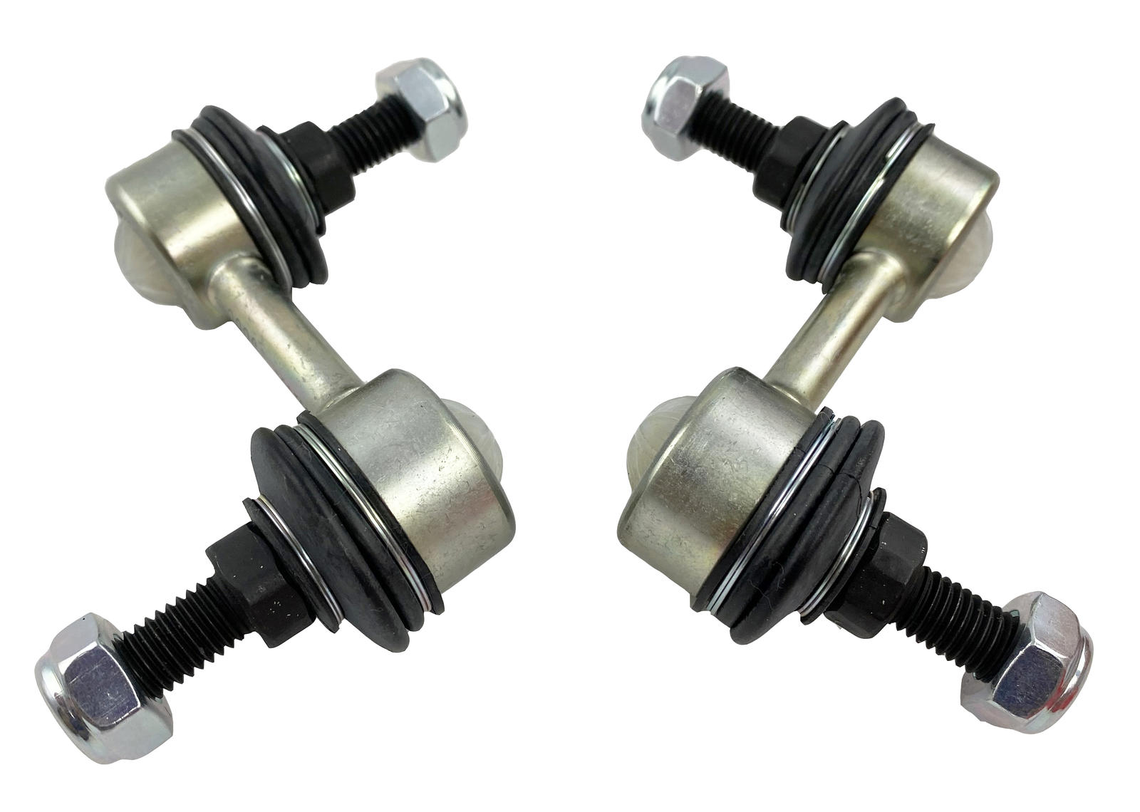 Rear Sway Bar Link to Suit BMW 5 Series E39