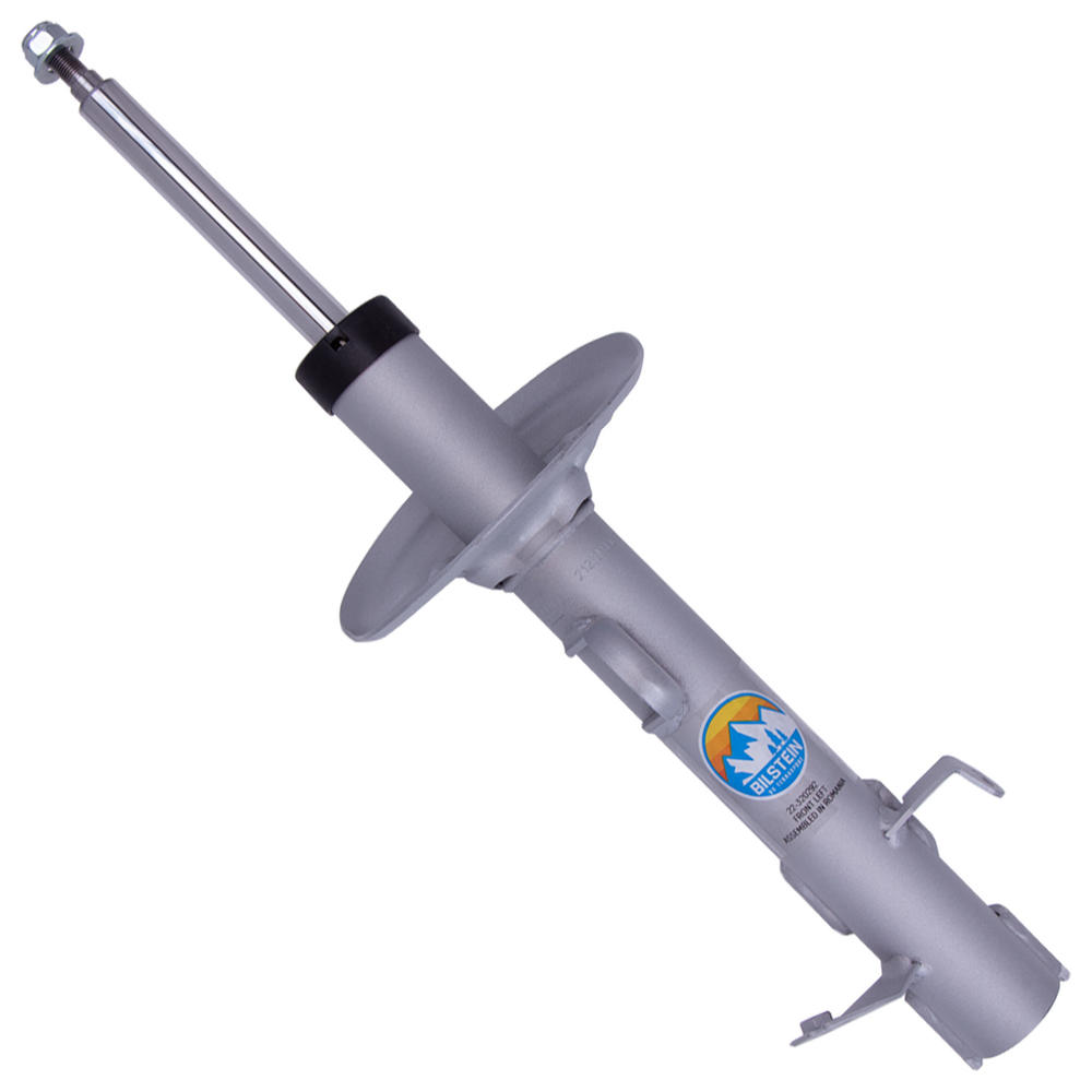 Bilstein B8 TerraSport Front Left Strut to suit Subaru XV / Crosstrek GT 2017-2021