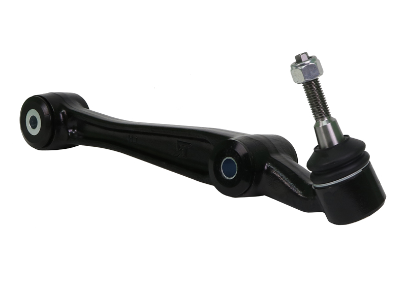 Front Lower Control Arm - Arm Right to Suit Ford Territory SX, SY and FPV