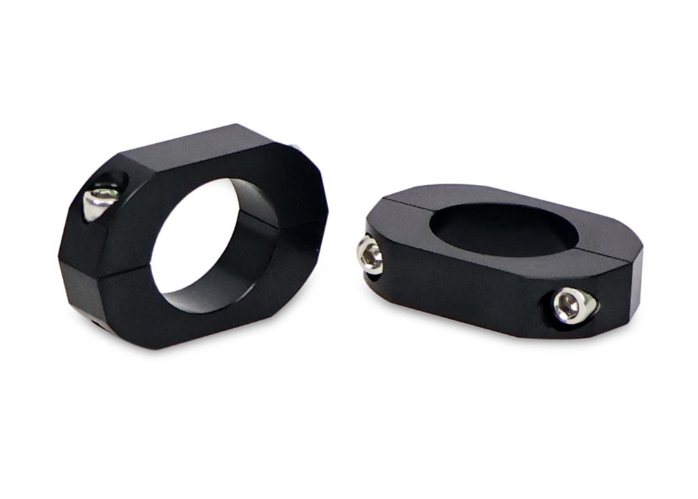 Sway Bar Lateral Lock - Kit 24mm - Universal Applications