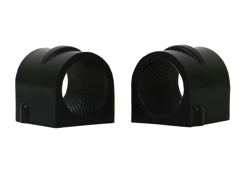 Front Anti Roll Bar Mount - Bushing Kit 30mm to Suit Holden Commodore VB-VZ and HSV