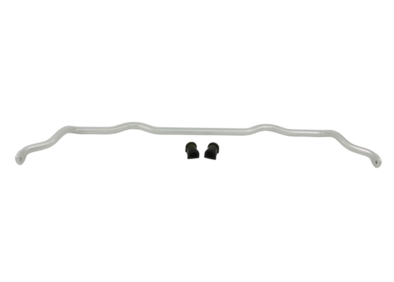 Front Sway Bar - 24mm Heavy Duty