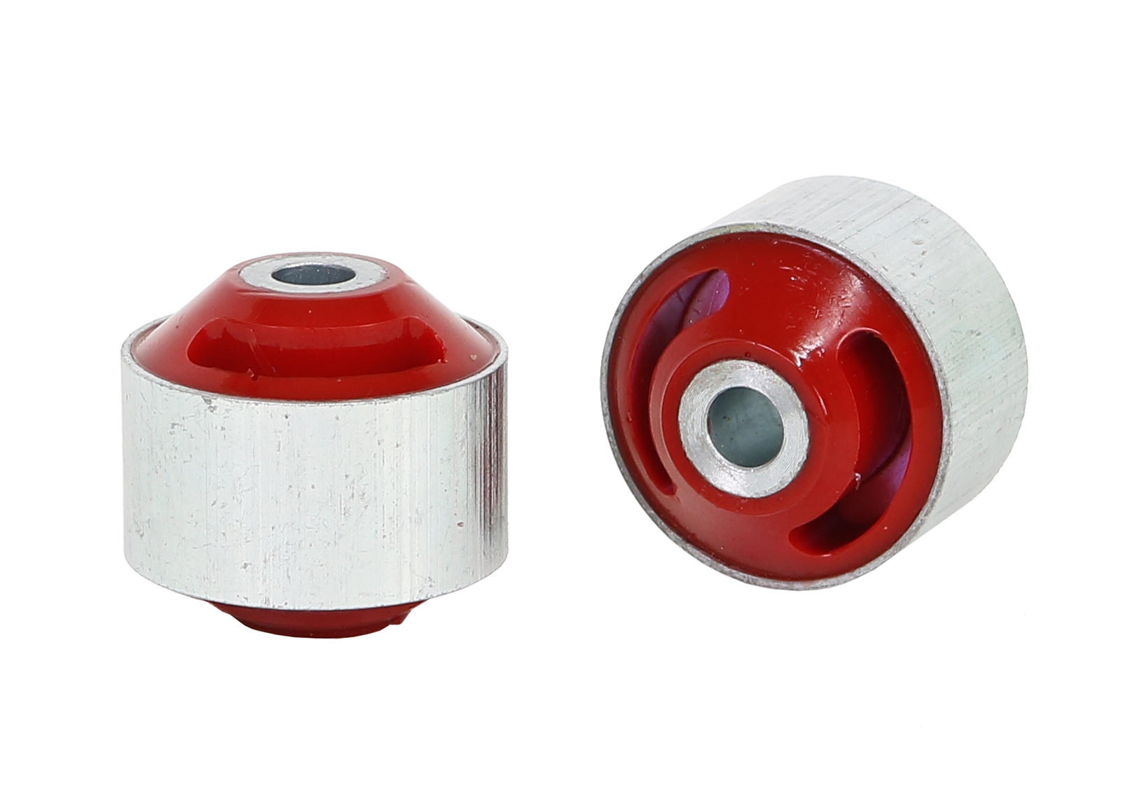 Front  Control Arm Lower - Inner Rear Bushing Kit