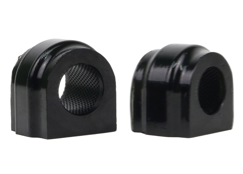 Front Anti Roll Bar Mount - Bushing Kit 22mm to Suit Mini Cooper R56