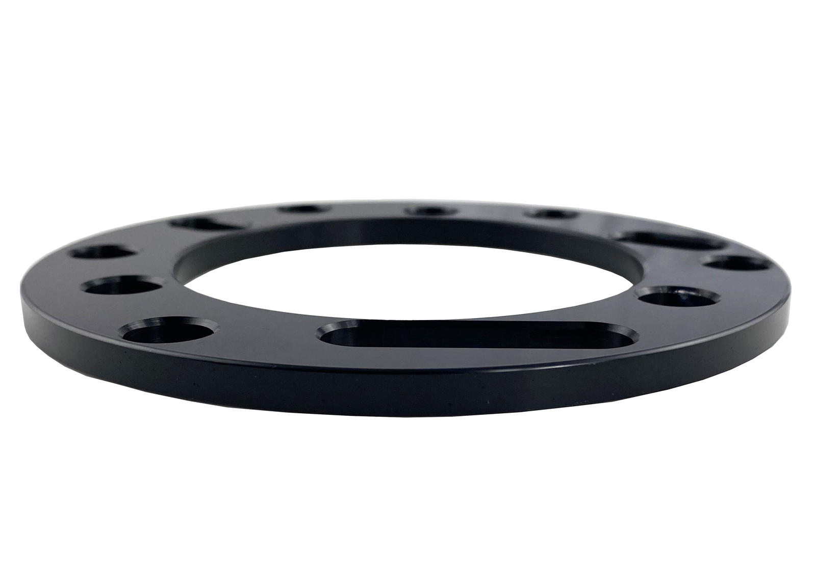 Strut - Spacer (6mm Height)