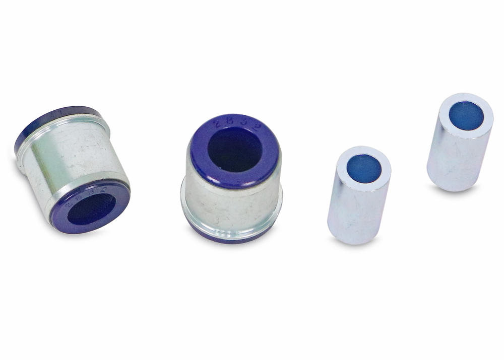 Rear Panhard Rod Bushing Kit to Suit Ram 1500 DS