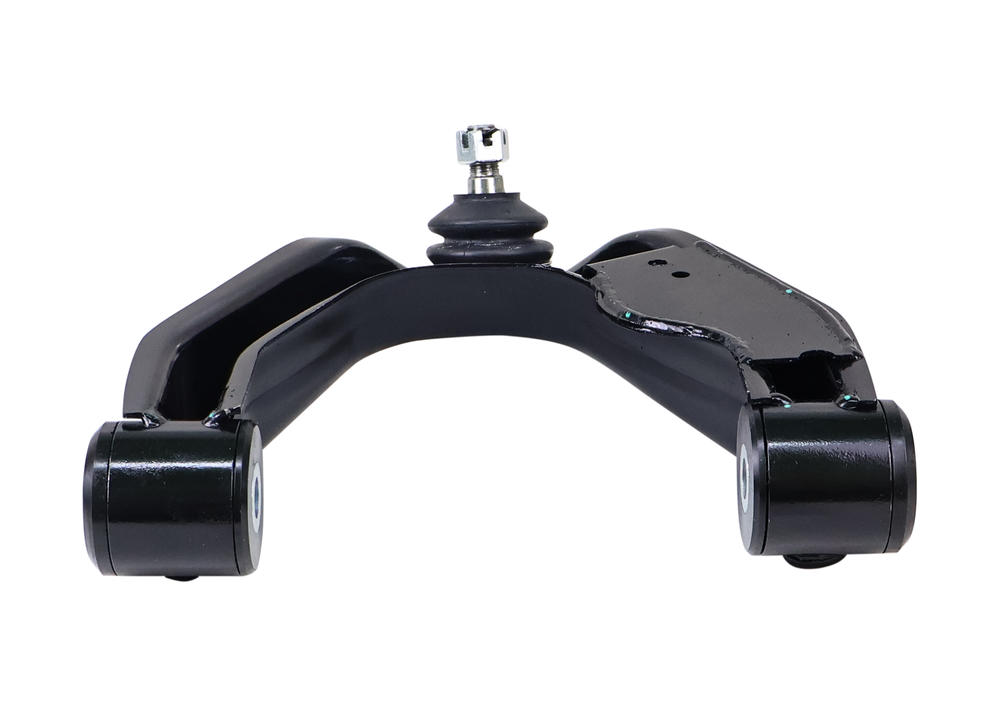 Front  Control Arm Upper - Arm Assembly-Right