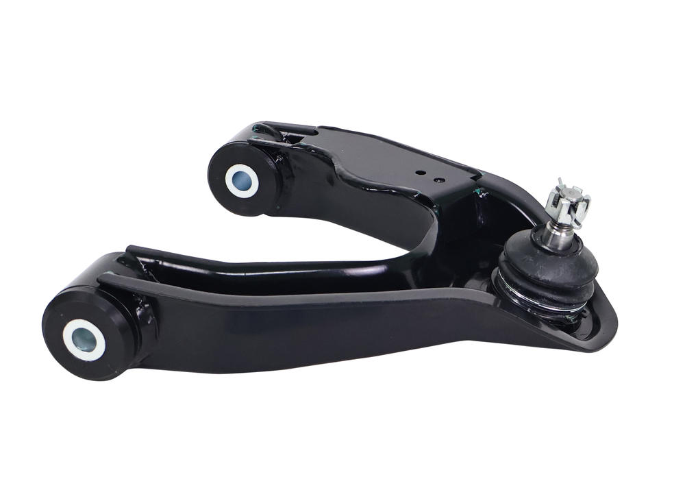 Front  Control Arm Upper - Arm Assembly-Left