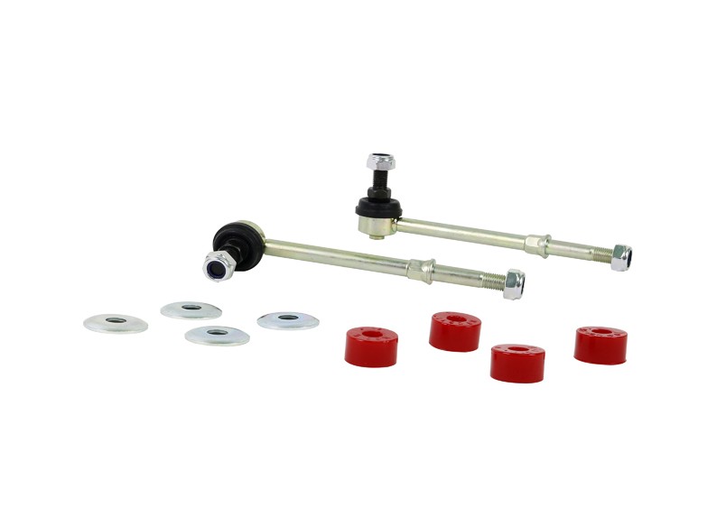 Sway Bar Link to Suit Nissan Patrol GQ and Ford Maverick DA