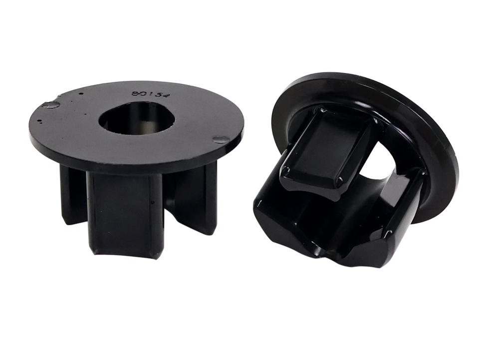 Rear Differential Bushing - Insert Kit