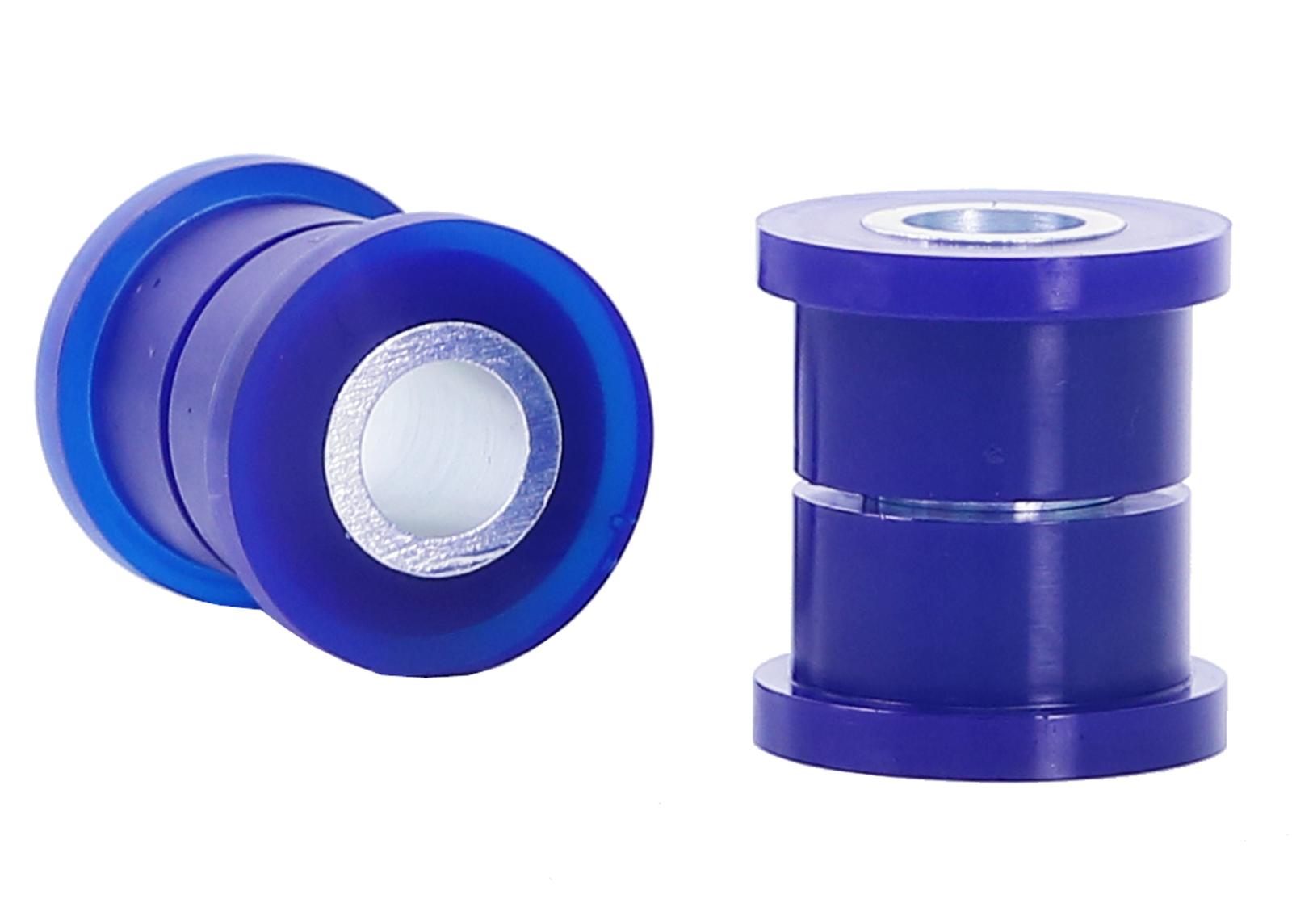 Toe Control Arm Inner Bush Kit