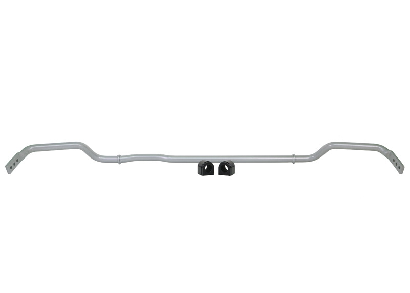 Rear Anti Roll Bar - 26mm 3 Point Adjustable to Suit BMW M2, M3 and M4 F80 Series