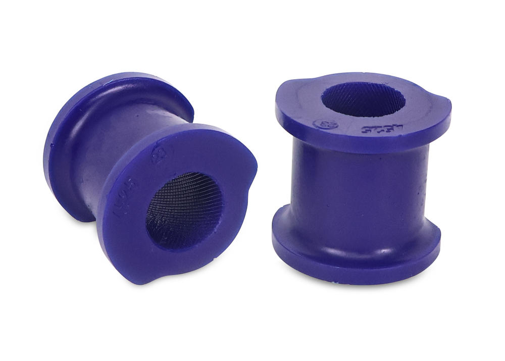 Rear Sway Bar To Lower Control Arm Bush Kit to suit VW Transporter T5 & T6