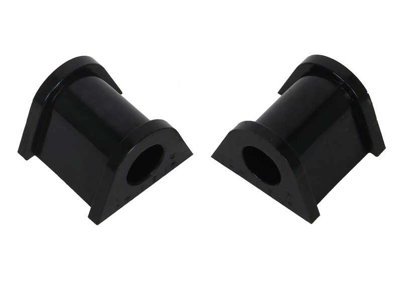 Anti Roll Bar Mount - Bushing Kit 20mm to Suit Jaguar E Type, Mk1, Mk2, MkX, XJ and XJS