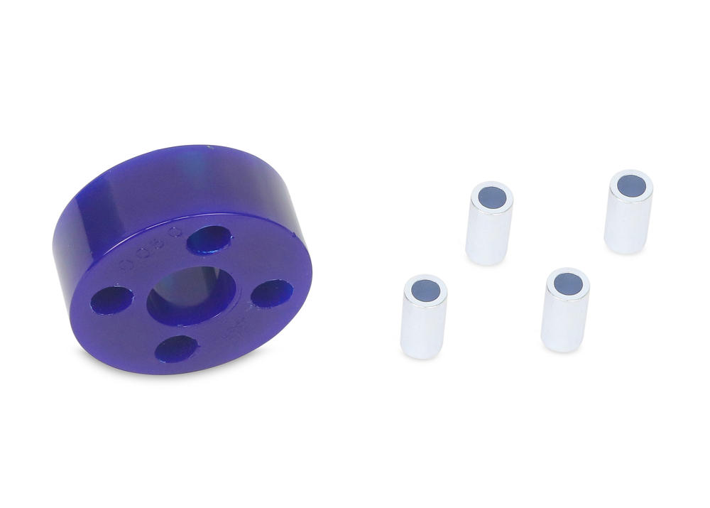 Steering Coupling Bush Kit to suit Nissan 240Z S30 1970-1978