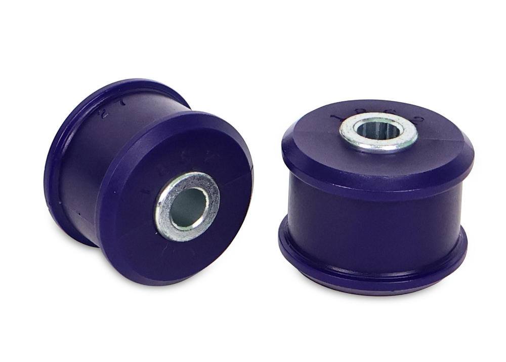 Sway Bar Mount To Link Bush Kit