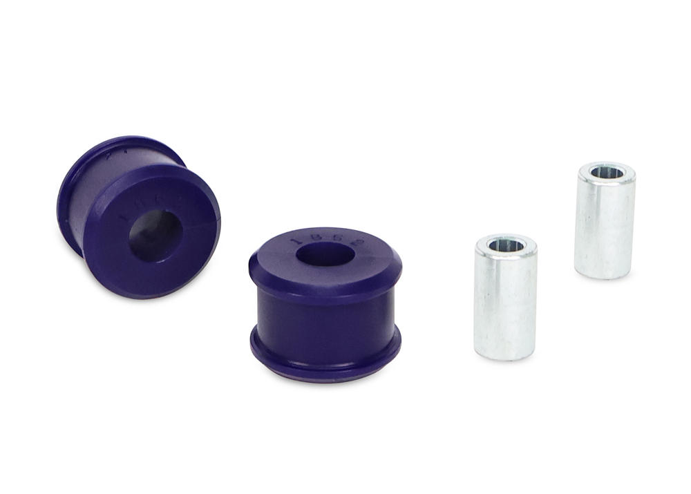 Sway Bar Mount To Link Bush Kit