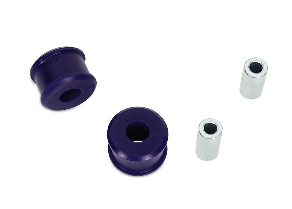 Sway Bar Mount To Link Bush Kit