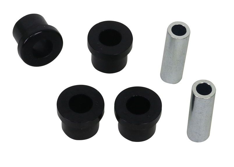 Front Lower Control Arm - Inner Front Bushing Kit to Suit Toyota Corolla AE80, 82