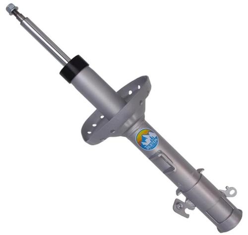 Bilstein B8 TerraSport Front Left Strut to suit Toyota RAV-4 2021-2025
