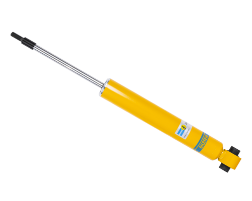 Go to Bilstein B6 Rear Shock Absorber to suit Ford Everest UB 2022-on (50mm lifted vehicles only)