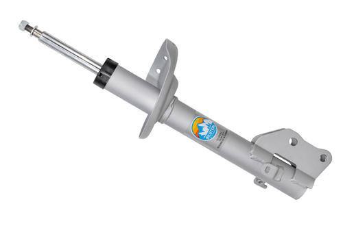 Bilstein B8 TerraSport Front Left Strut to suit Subaru Forester SJ 2018 models