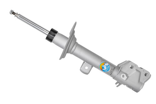 Bilstein B8 TerraSport Front Left Strut to suit Subaru Outback BT 2019-on