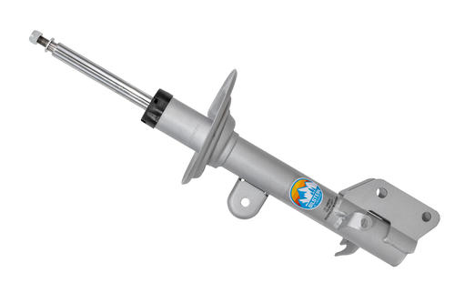 Go to Bilstein B8 TerraSport Front Left Strut to suit Subaru Forester SK 2021-2025