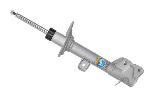 Bilstein B8 TerraSport Front Right Strut to suit Subaru Outback BT 2019-on