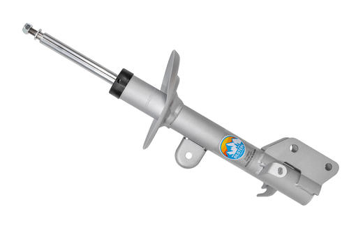 Go to Bilstein B8 TerraSport Lift Kit to suit Subaru Forester SK 2019-2021