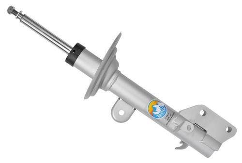 Bilstein B8 TerraSport Front Left Strut to suit Subaru Crosstrek GU 2023-on
