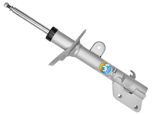 Go to Bilstein B8 TerraSport Lift Kit to suit Subaru Forester SK 2019-2021