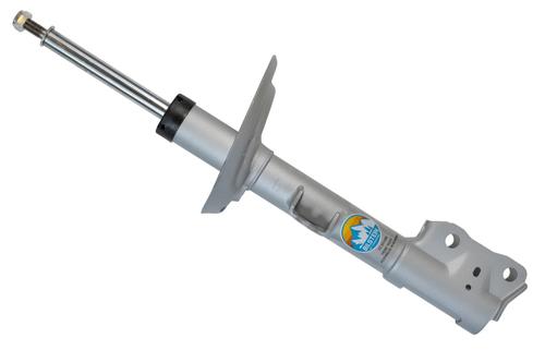 Bilstein B8 TerraSport Front Right Strut to suit Toyota RAV-4 2021-2025