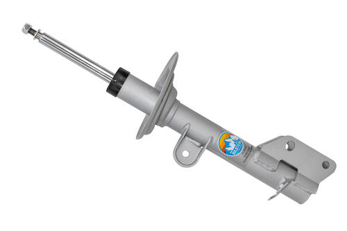 Go to Bilstein B8 TerraSport Front Right Strut to suit Subaru Forester SK 2021-2025