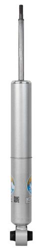 Bilstein B8 TerraSport Rear Shock Absorber to suit Subaru Crosstrek GU 2023-on